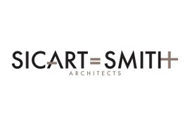 Sicart Smith