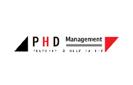 PHD Management